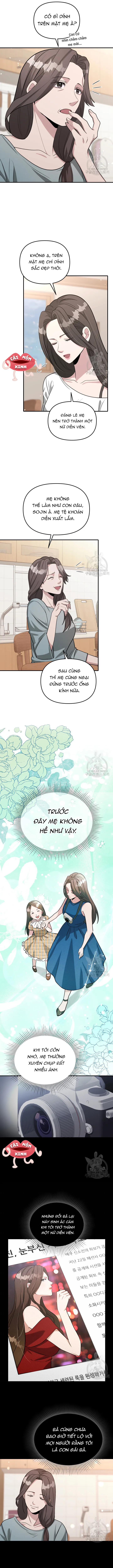 Collector - Chap 18 - Trang 2