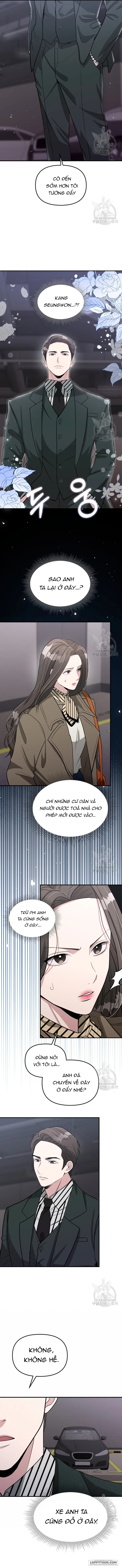 Collector - Chap 19 - Trang 2