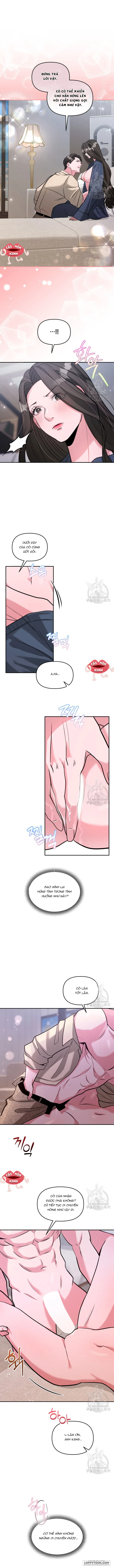 Collector - Chap 26 - Trang 2
