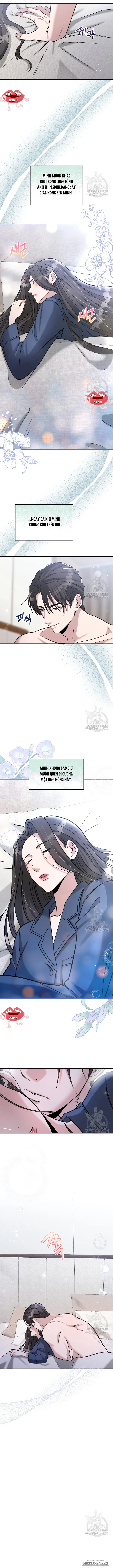 Collector - Chap 26 - Trang 7