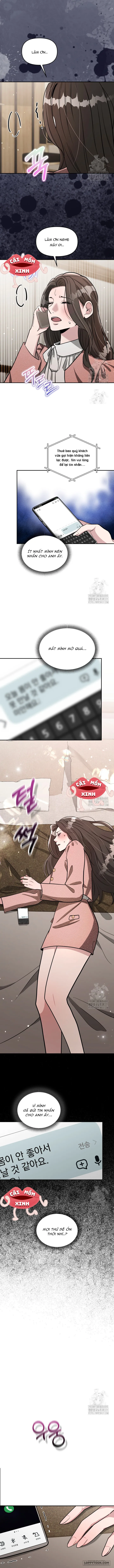 Collector - Chap 29 - Trang 9