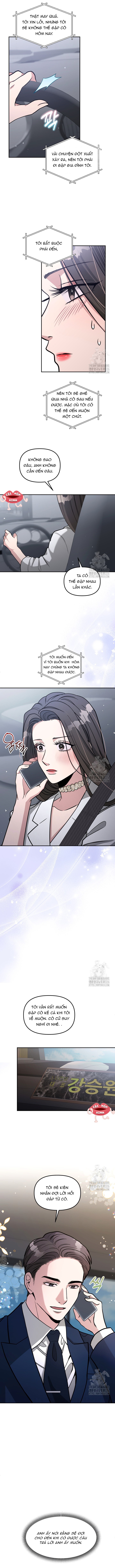 Collector - Chap 35 - Trang 2