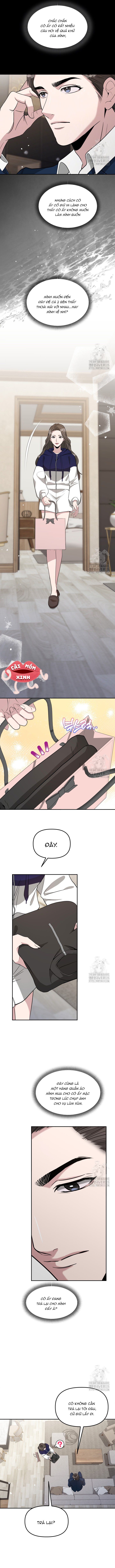 Collector - Chap 37 - Trang 3