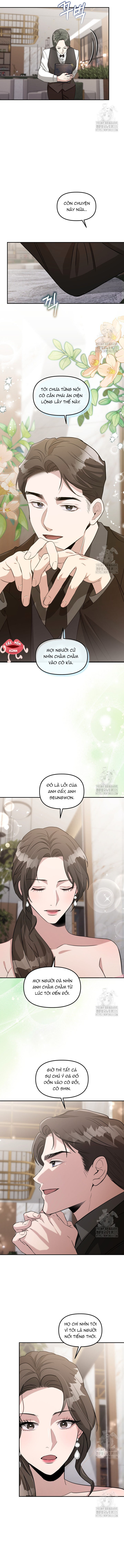 Collector - Chap 40 - Trang 2