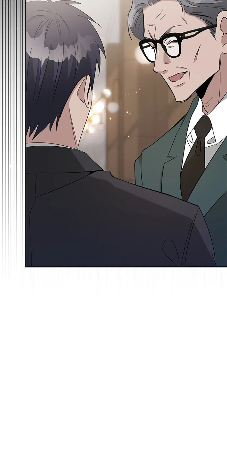 Collector - Chap 40 - Trang 11