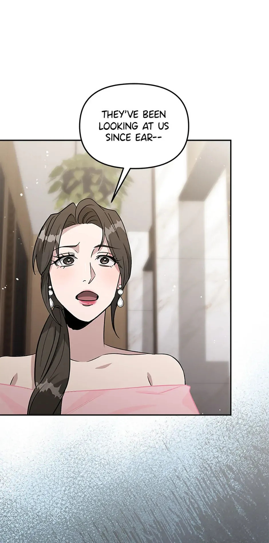 Collector - Chap 40 - Trang 7