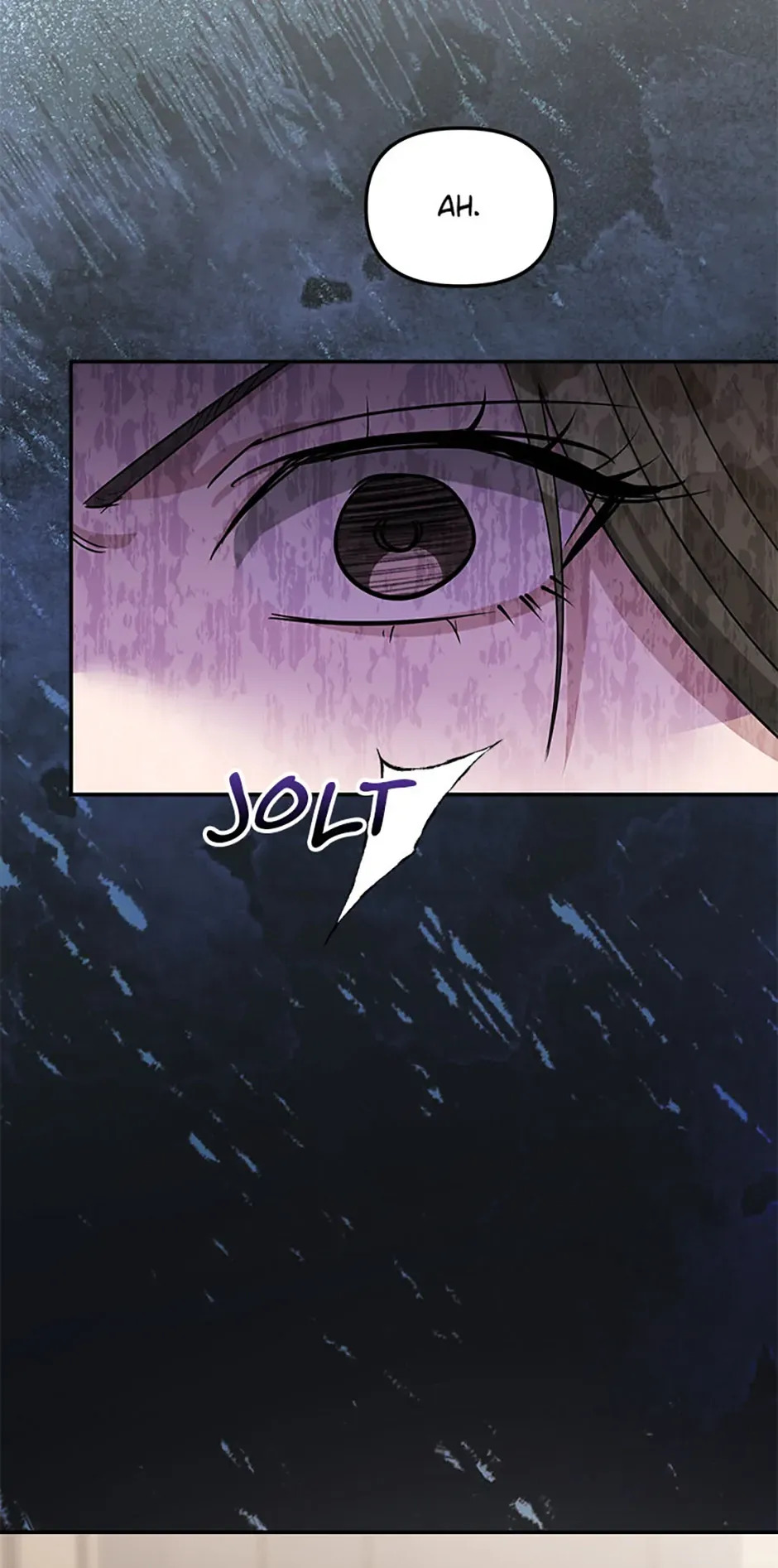 Collector - Chap 40 - Trang 8