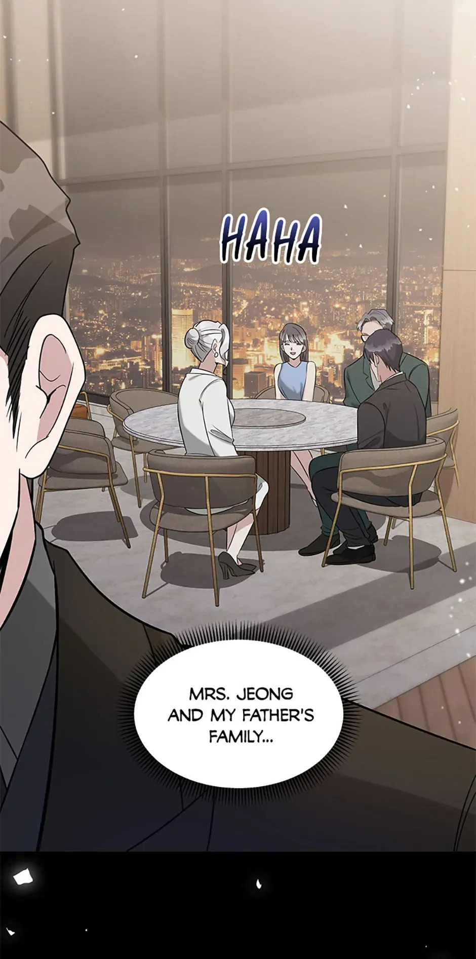 Collector - Chap 40 - Trang 9
