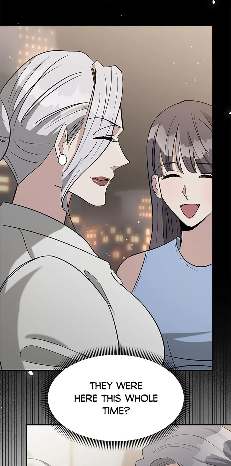 Collector - Chap 40 - Trang 10