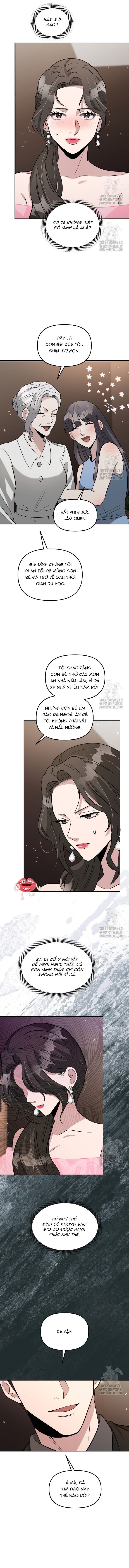Collector - Chap 41 - Trang 2