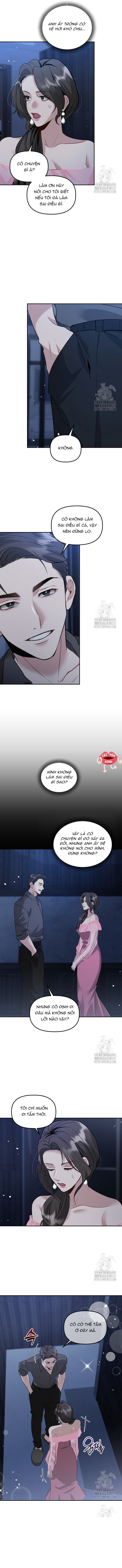 Collector - Chap 42 - Trang 4