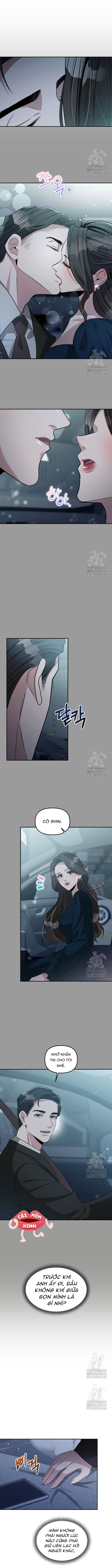 Collector - Chap 44 - Trang 2
