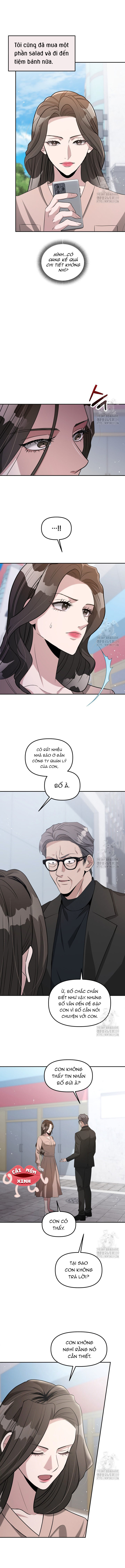 Collector - Chap 44 - Trang 4