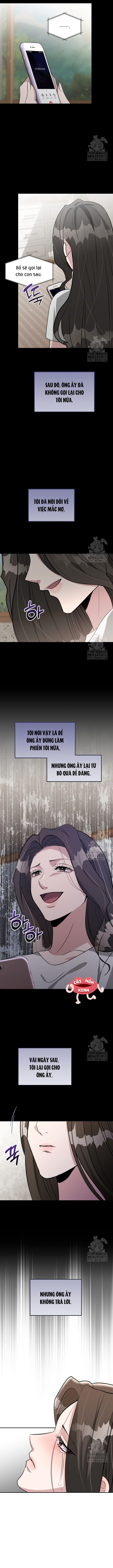 Collector - Chap 44 - Trang 7