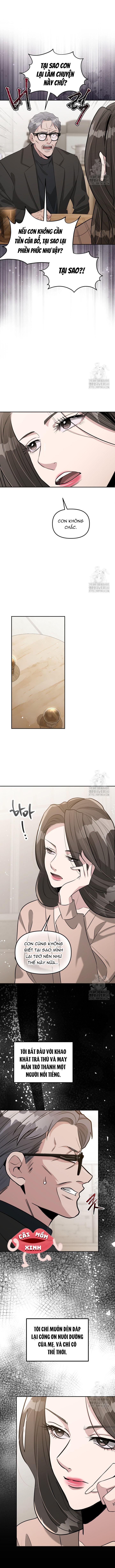 Collector - Chap 45 - Trang 2