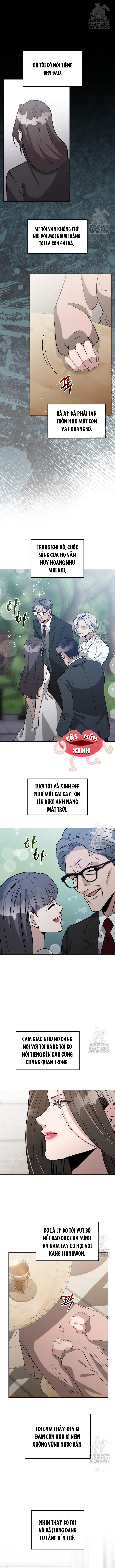 Collector - Chap 45 - Trang 3