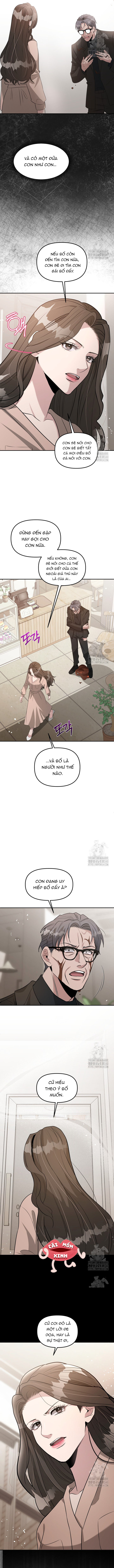 Collector - Chap 45 - Trang 10