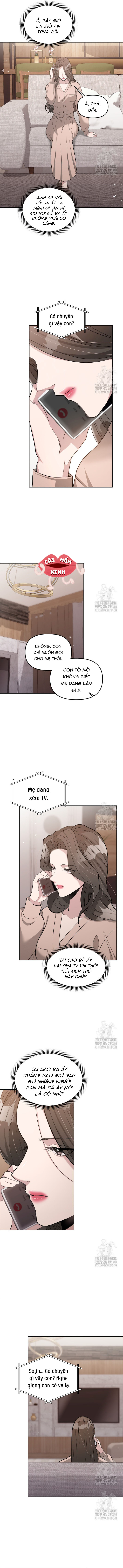Collector - Chap 46 - Trang 3