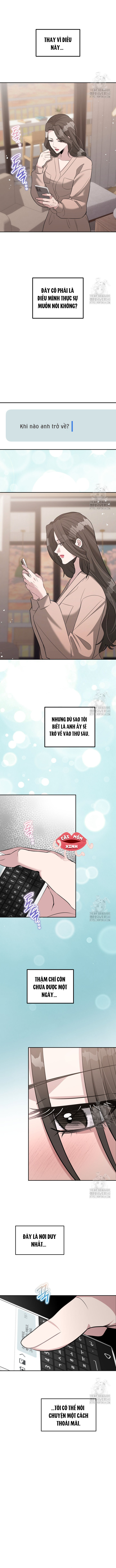 Collector - Chap 46 - Trang 7