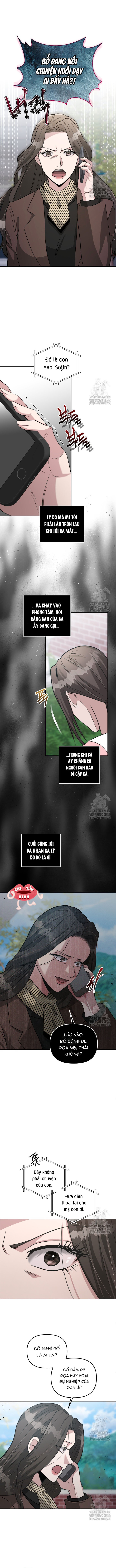Collector - Chap 48 - Trang 2