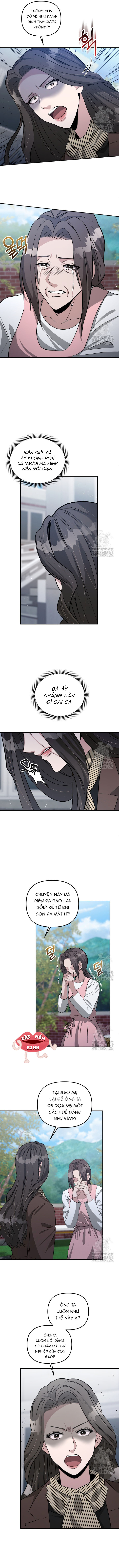 Collector - Chap 48 - Trang 4