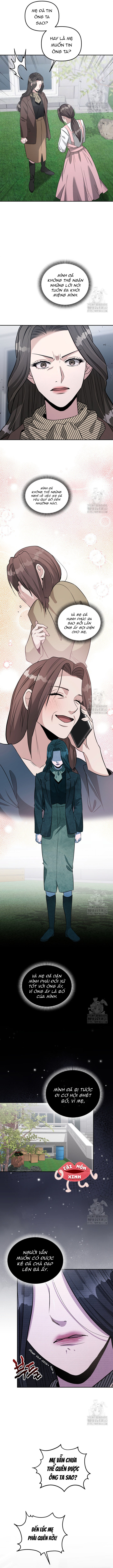 Collector - Chap 48 - Trang 5