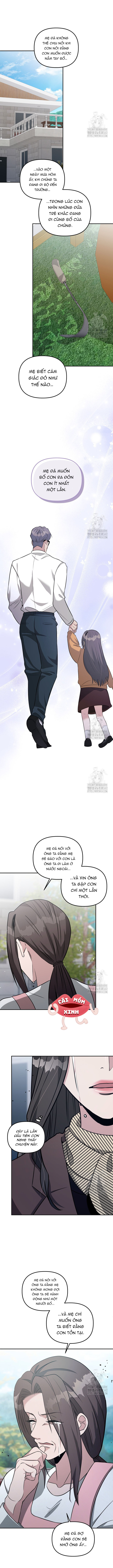Collector - Chap 48 - Trang 8