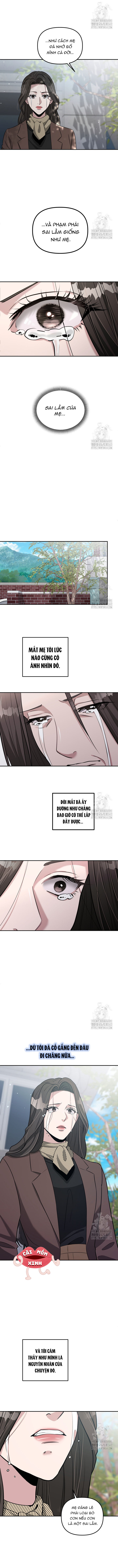Collector - Chap 48 - Trang 9