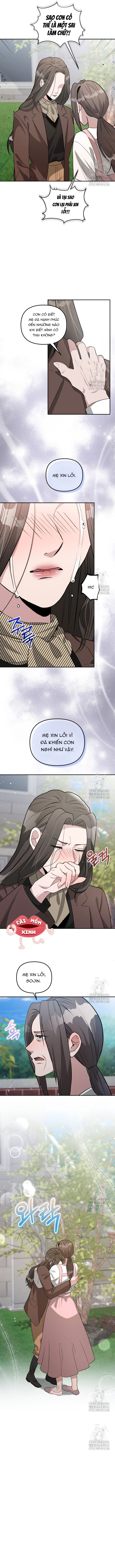 Collector - Chap 49 - Trang 2
