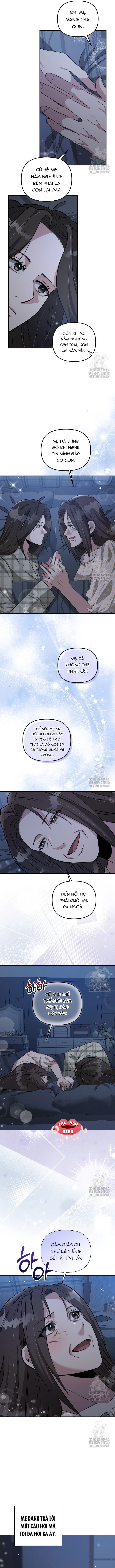Collector - Chap 49 - Trang 4