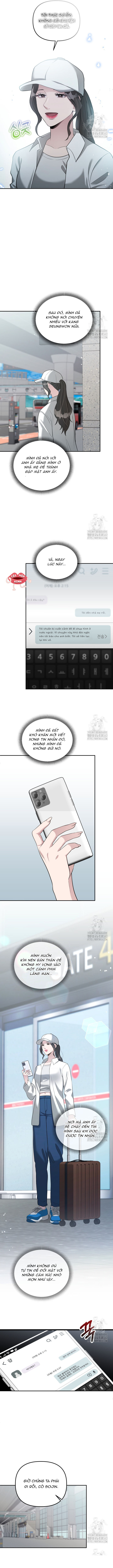 Collector - Chap 51 - Trang 2