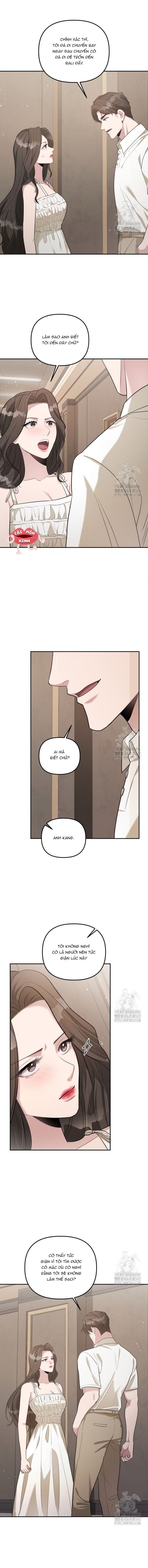 Collector - Chap 52 - Trang 1