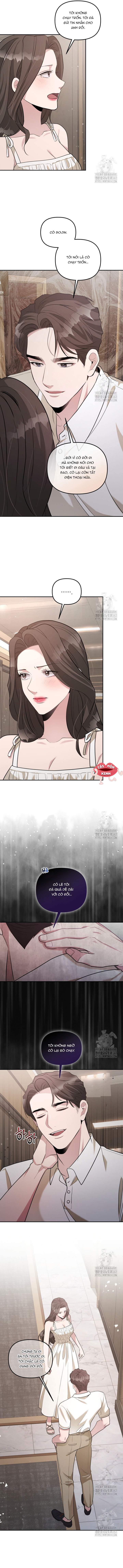 Collector - Chap 52 - Trang 2