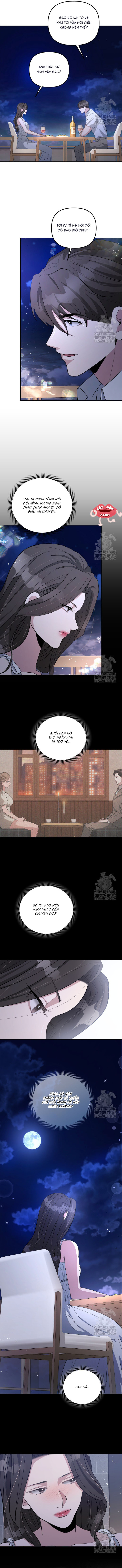 Collector - Chap 52 - Trang 7
