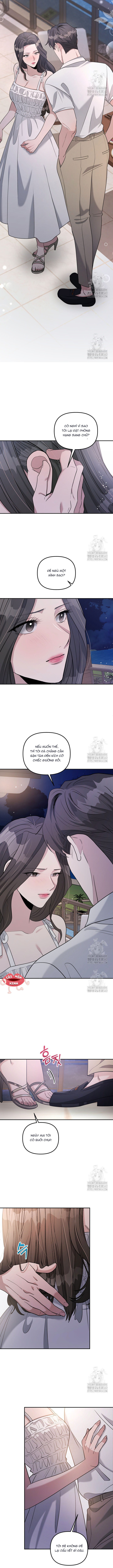 Collector - Chap 52 - Trang 10