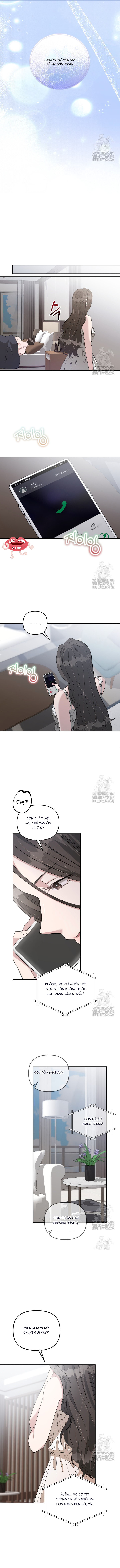 Collector - Chap 53 - Trang 11