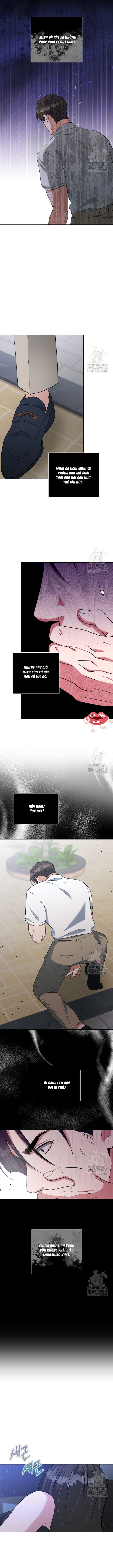 Collector - Chap 53 - Trang 9