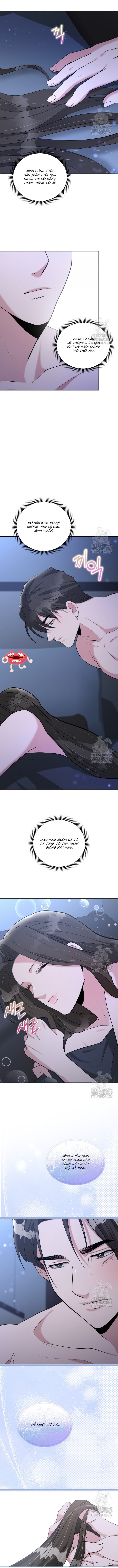 Collector - Chap 53 - Trang 10
