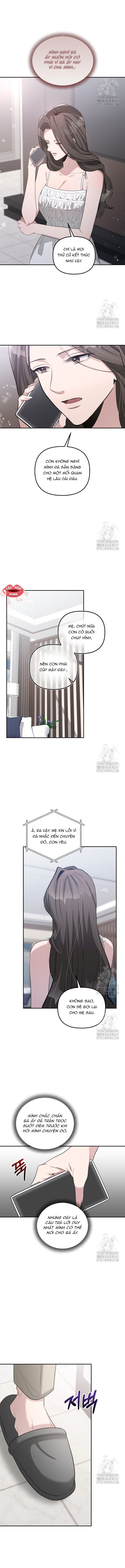 Collector - Chap 54 - Trang 2