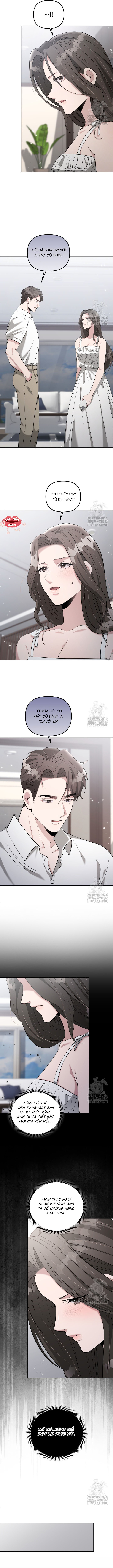 Collector - Chap 54 - Trang 3