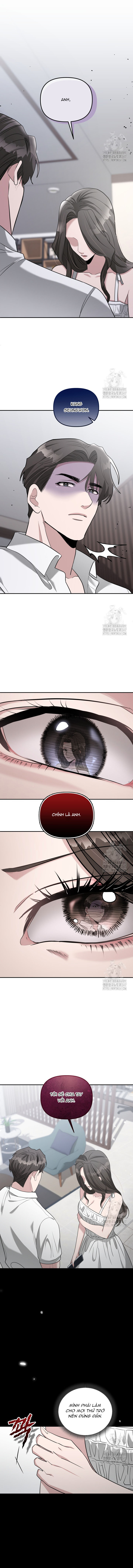 Collector - Chap 54 - Trang 4