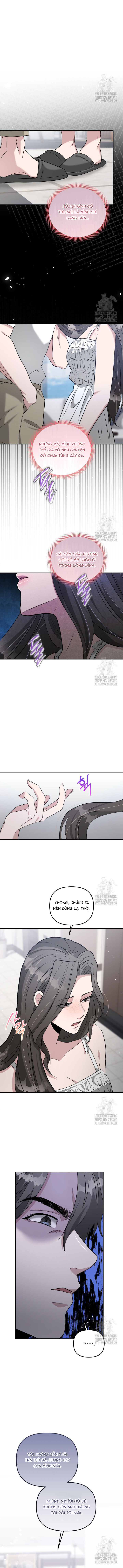 Collector - Chap 54 - Trang 7