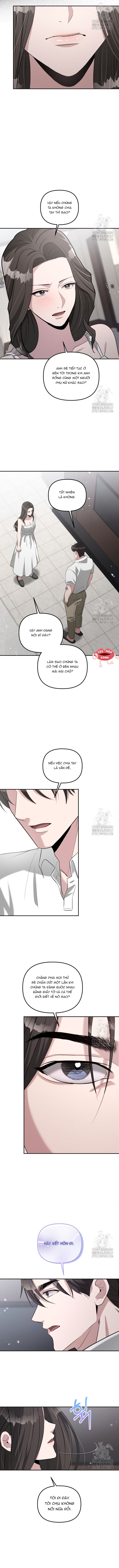 Collector - Chap 54 - Trang 10