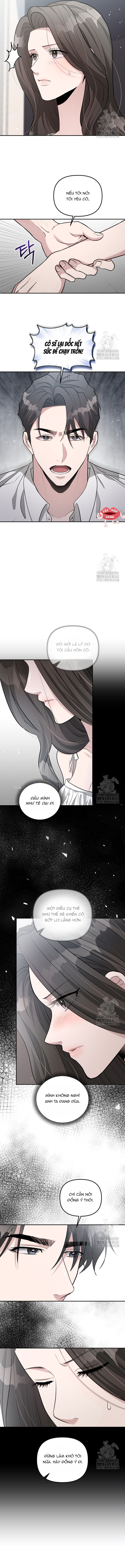 Collector - Chap 55 - Trang 2
