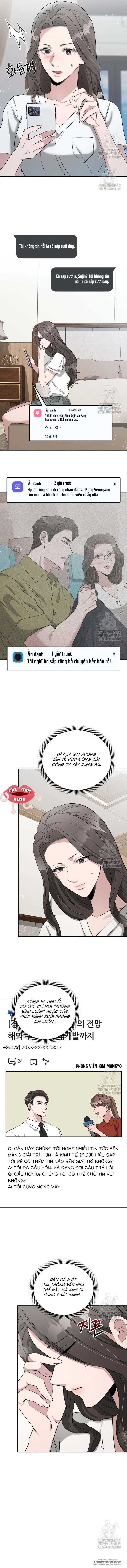 Collector - Chap 56 - Trang 2