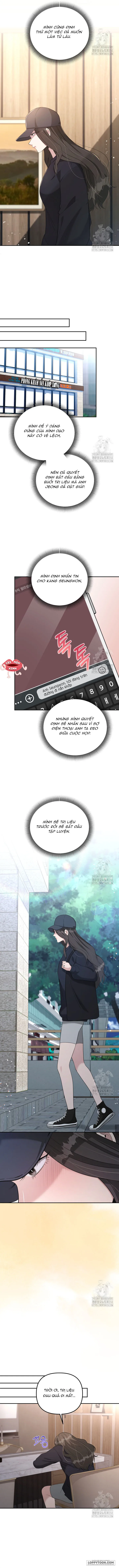 Collector - Chap 58 - Trang 2