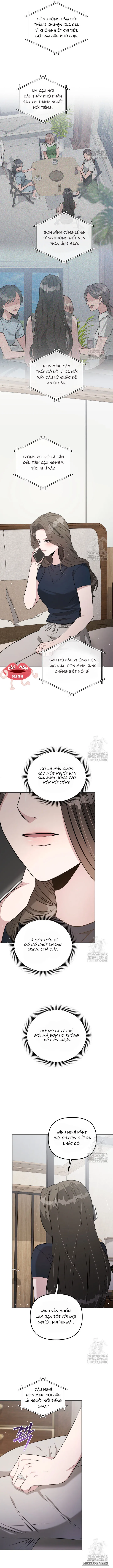 Collector - Chap 59 - Trang 2