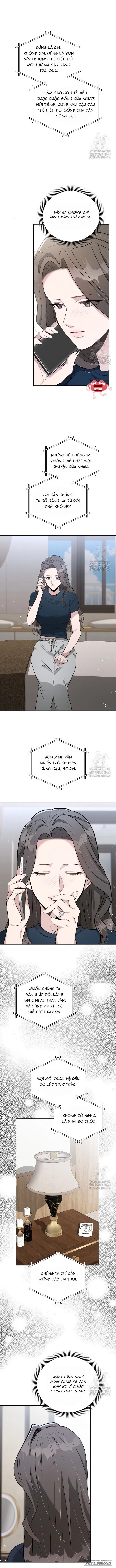 Collector - Chap 59 - Trang 3