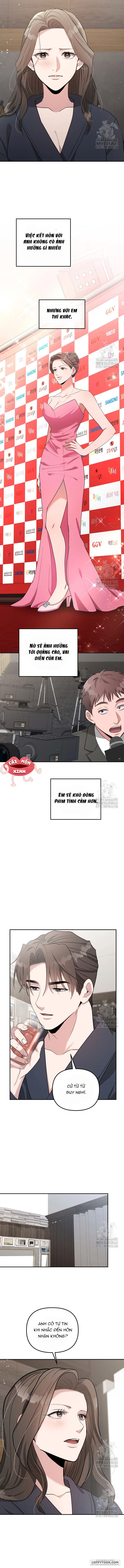 Collector - Chap 60 - Trang 6
