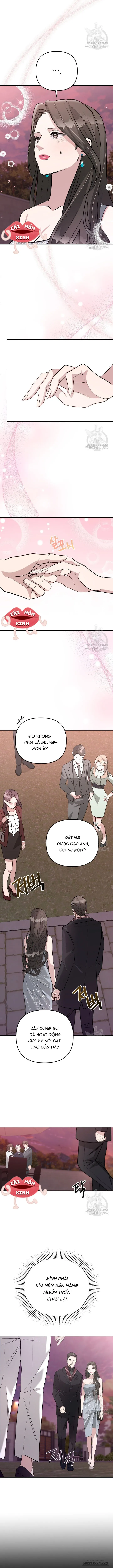 Collector - Chap 7 - Trang 9